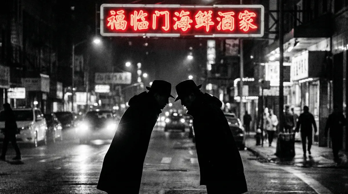 草莓苹果香蕉荔枝丝瓜 头版头条：深夜密会现场